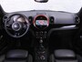 MINI Countryman COOPER S E/ PANORAMADAK/ LEER/ CAMERA/ ELEKT. KLEP/ SFEERVERLICHTING/ 12 MND GARANTIE