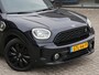MINI Countryman COOPER S E/ PANORAMADAK/ LEER/ CAMERA/ ELEKT. KLEP/ SFEERVERLICHTING/ 12 MND GARANTIE