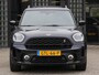 MINI Countryman COOPER S E/ PANORAMADAK/ LEER/ CAMERA/ ELEKT. KLEP/ SFEERVERLICHTING/ 12 MND GARANTIE