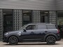 MINI Countryman COOPER S E ALL4/ PANORAMADAK/ LEER/ CAMERA/ ELEKT. KLEP/ SFEERVERLICHTING