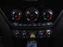 MINI Countryman COOPER S E/ PANORAMADAK/ LEER/ CAMERA/ ELEKT. KLEP/ SFEERVERLICHTING/ 12 MND GARANTIE