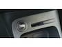Renault Captur 0.9 TCe Expression Trekhaak 3e Eigenaar Allseason banden