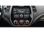 Renault Captur 0.9 TCe Expression Trekhaak 3e Eigenaar Allseason banden