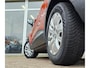 Renault Captur 0.9 TCe Expression Trekhaak 3e Eigenaar Allseason banden