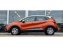 Renault Captur 0.9 TCe Expression Trekhaak 3e Eigenaar Allseason banden