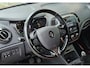 Renault Captur 0.9 TCe Expression Trekhaak 3e Eigenaar Allseason banden