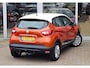 Renault Captur 0.9 TCe Expression Trekhaak 3e Eigenaar Allseason banden