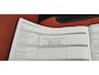 Renault Captur 0.9 TCe Expression Trekhaak 3e Eigenaar Allseason banden