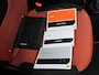 Renault Captur 0.9 TCe Expression Trekhaak 3e Eigenaar Allseason banden