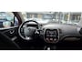 Renault Captur 0.9 TCe Expression Trekhaak 3e Eigenaar Allseason banden