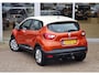 Renault Captur 0.9 TCe Expression Trekhaak 3e Eigenaar Allseason banden