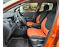 Renault Captur 0.9 TCe Expression Trekhaak 3e Eigenaar Allseason banden