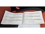 Renault Captur 0.9 TCe Expression Trekhaak 3e Eigenaar Allseason banden