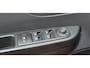 Renault Captur 0.9 TCe Expression Trekhaak 3e Eigenaar Allseason banden