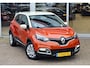 Renault Captur 0.9 TCe Expression Trekhaak 3e Eigenaar Allseason banden