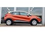 Renault Captur 0.9 TCe Expression Trekhaak 3e Eigenaar Allseason banden