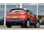 Renault Captur 0.9 TCe Expression Trekhaak 3e Eigenaar Allseason banden