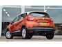 Renault Captur 0.9 TCe Expression Trekhaak 3e Eigenaar Allseason banden