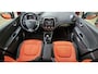 Renault Captur 0.9 TCe Expression Trekhaak 3e Eigenaar Allseason banden
