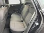Opel Astra 1.4 Turbo Blitz | Trekhaak | PDC | Navi | Cruise