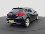 Opel Astra 1.4 Turbo Blitz | Trekhaak | PDC | Navi | Cruise