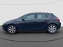 Opel Astra 1.4 Turbo Blitz | Trekhaak | PDC | Navi | Cruise