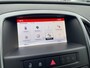 Opel Astra 1.4 Turbo Blitz | Trekhaak | PDC | Navi | Cruise