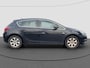 Opel Astra 1.4 Turbo Blitz | Trekhaak | PDC | Navi | Cruise