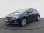 Opel Astra 1.4 Turbo Blitz | Trekhaak | PDC | Navi | Cruise