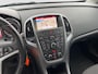 Opel Astra 1.4 Turbo Blitz | Trekhaak | PDC | Navi | Cruise