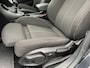 Opel Astra 1.4 Turbo Blitz | Trekhaak | PDC | Navi | Cruise