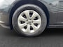 Opel Astra 1.4 Turbo Blitz | Trekhaak | PDC | Navi | Cruise