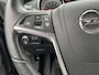 Opel Astra 1.4 Turbo Blitz | Trekhaak | PDC | Navi | Cruise