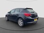 Opel Astra 1.4 Turbo Blitz | Trekhaak | PDC | Navi | Cruise