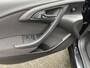 Opel Astra 1.4 Turbo Blitz | Trekhaak | PDC | Navi | Cruise