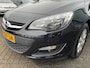Opel Astra 1.4 Turbo Blitz | Trekhaak | PDC | Navi | Cruise