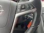 Opel Astra 1.4 Turbo Blitz | Trekhaak | PDC | Navi | Cruise