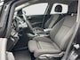 Opel Astra 1.4 Turbo Blitz | Trekhaak | PDC | Navi | Cruise