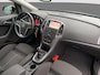 Opel Astra 1.4 Turbo Blitz | Trekhaak | PDC | Navi | Cruise