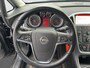 Opel Astra 1.4 Turbo Blitz | Trekhaak | PDC | Navi | Cruise