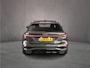 Audi A5 Avant 2.0 TFSI 204pk S-edition | S Line | Elek. Stoelen | Adapt. Cruise | Audi Sound |