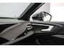 Audi A5 Avant 2.0 TFSI 204pk S-edition | S Line | Elek. Stoelen | Adapt. Cruise | Audi Sound |