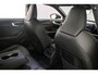 Audi A5 Avant 2.0 TFSI 204pk S-edition | S Line | Elek. Stoelen | Adapt. Cruise | Audi Sound |