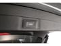 Audi A5 Avant 2.0 TFSI 204pk S-edition | S Line | Elek. Stoelen | Adapt. Cruise | Audi Sound |