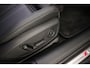 Audi A5 Avant 2.0 TFSI 204pk S-edition | S Line | Elek. Stoelen | Adapt. Cruise | Audi Sound |
