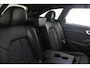 Audi A5 Avant 2.0 TFSI 204pk S-edition | S Line | Elek. Stoelen | Adapt. Cruise | Audi Sound |
