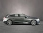 Audi A5 Avant 2.0 TFSI 204pk S-edition | S Line | Elek. Stoelen | Adapt. Cruise | Audi Sound |