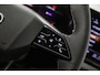 Audi A5 Avant 2.0 TFSI 204pk S-edition | S Line | Elek. Stoelen | Adapt. Cruise | Audi Sound |