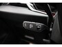 Audi A5 Avant 2.0 TFSI 204pk S-edition | S Line | Elek. Stoelen | Adapt. Cruise | Audi Sound |