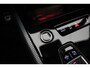Audi A5 Avant 2.0 TFSI 204pk S-edition | S Line | Elek. Stoelen | Adapt. Cruise | Audi Sound |